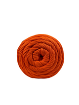MAS - FETTUCCIA SOFT LYCRA ART. PL4000
