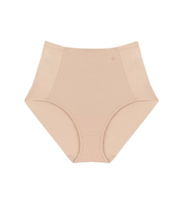 Becca High Panty SMOOTH SKIN