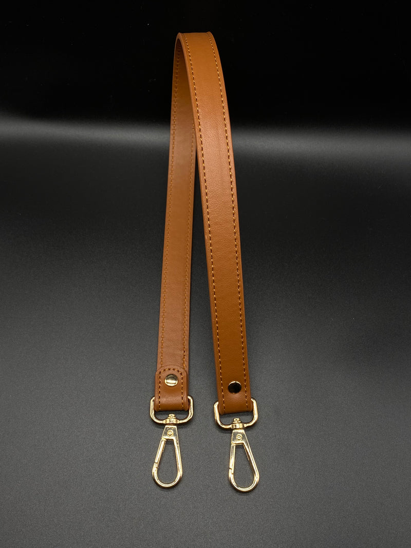 14049 - TRACOLLA CM 60