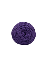MAS - FETTUCCIA SOFT LYCRA ART. PL4000