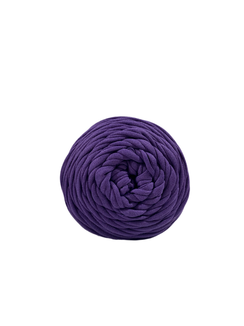 MAS - FETTUCCIA SOFT LYCRA ART. PL4000
