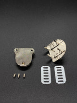 CHIUSURA A CARTELLA - 14246