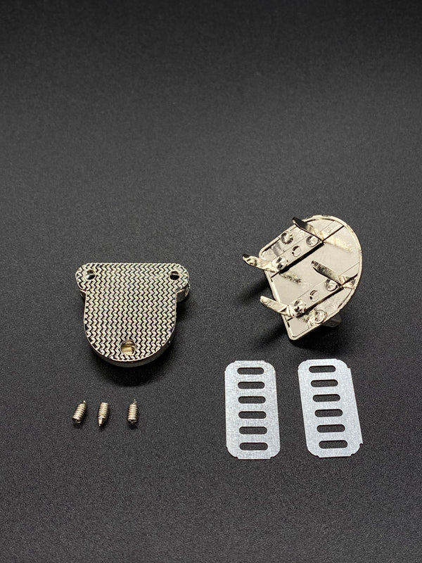 CHIUSURA A CARTELLA - 14246