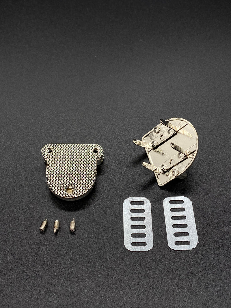 CHIUSURA A CARTELLA - 14246