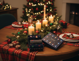 DANDY 502 - NATALE