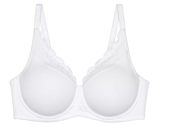 AMOURETTE W01 - 003