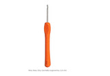 PONY EASY GRIP UNCINETTO ERGONOMICO