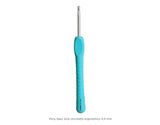 PONY EASY GRIP UNCINETTO ERGONOMICO