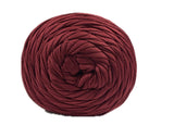 MAS - FETTUCCIA SOFT LYCRA ART. PL4000