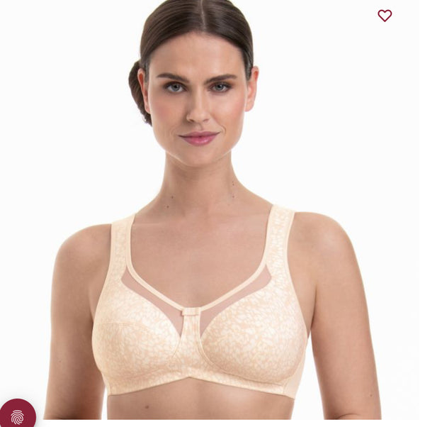 CLARA ART - 5873 107 SMART ROSE