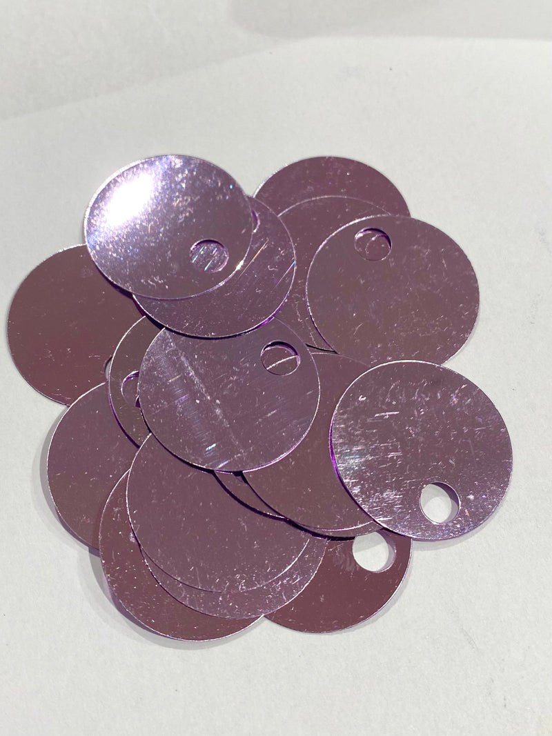 MIOLA - Paillettes 5/316