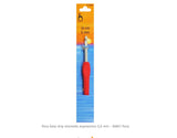 PONY EASY GRIP UNCINETTO ERGONOMICO