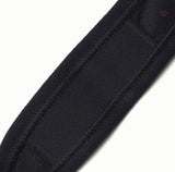 JANA 5427 NERO