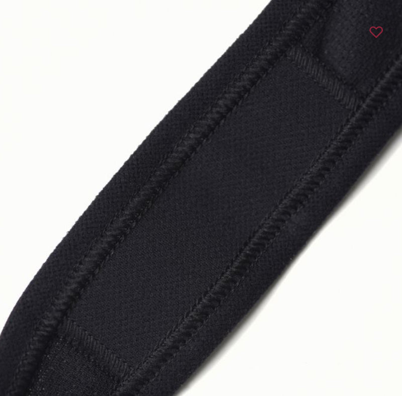 JANA 5427 NERO