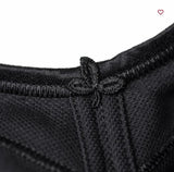 JANA 5427 NERO