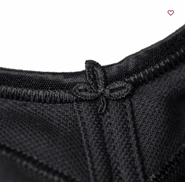 JANA 5427 NERO