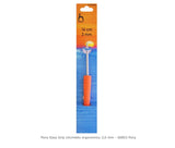 PONY EASY GRIP UNCINETTO ERGONOMICO