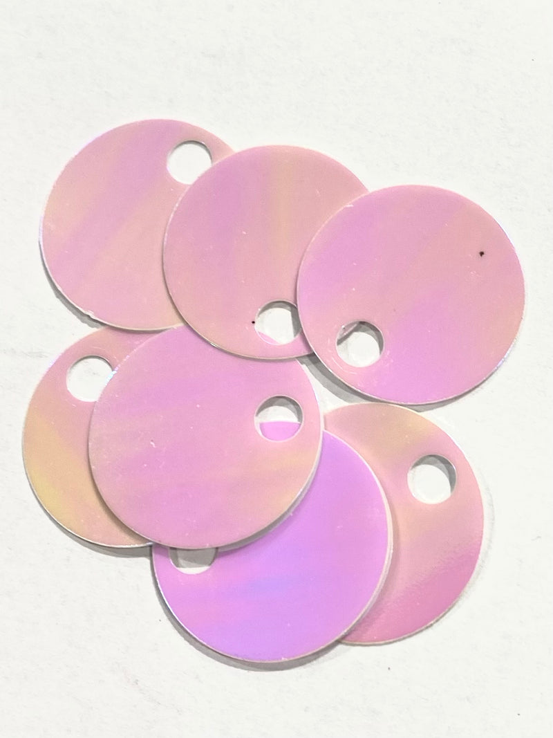MIOLA - Paillettes 5/316