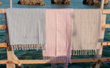 TELO MARE - ODIO L’ESTATE - SV-T01