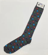 DANDY 584 GAMESOCKS
