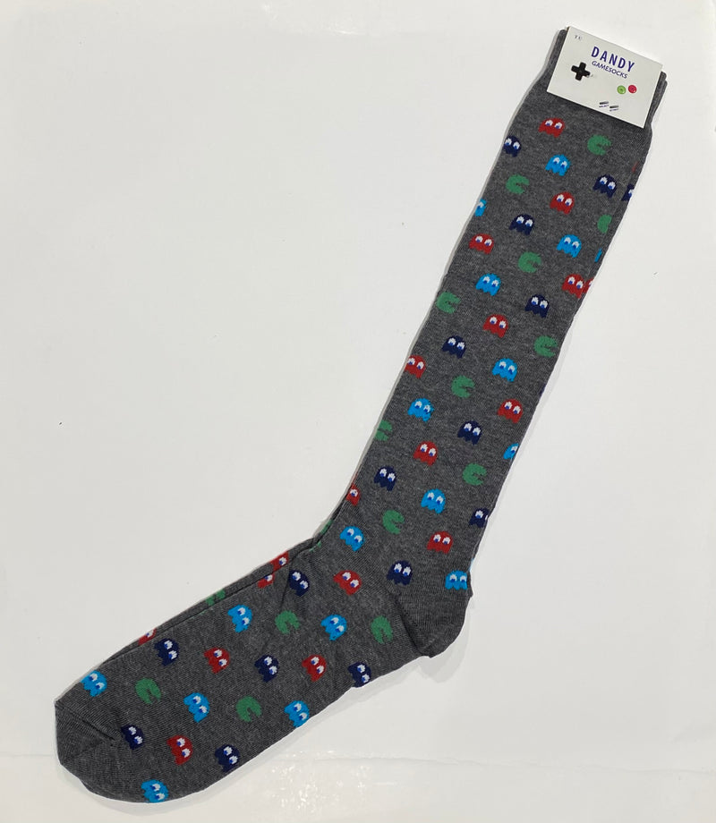 DANDY 584 GAMESOCKS