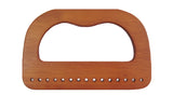 MANICO LEGNO  HB07