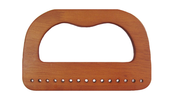 MANICO LEGNO  HB07