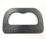 MANICO LEGNO  HB07