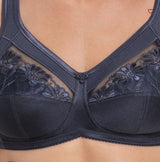 ANITA 5449-463 SHADOW BLU