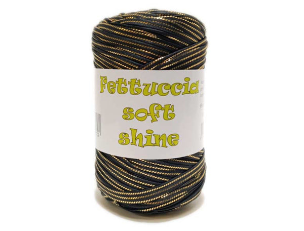 Mas FETTUCCIA SOFT SHINE