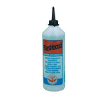 FLASHBOND ADESIVO ACETOVINICOLO 500 ML