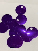 MIOLA - Paillettes 5/316