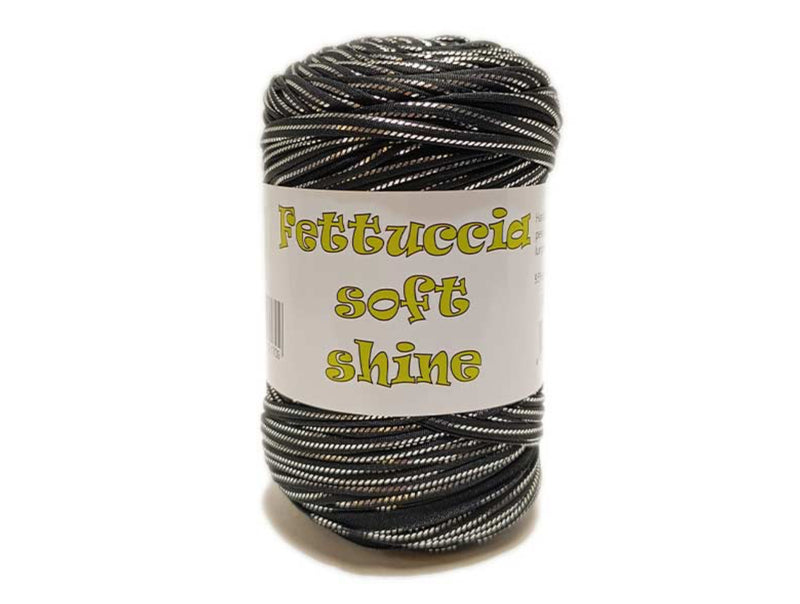 Mas FETTUCCIA SOFT SHINE