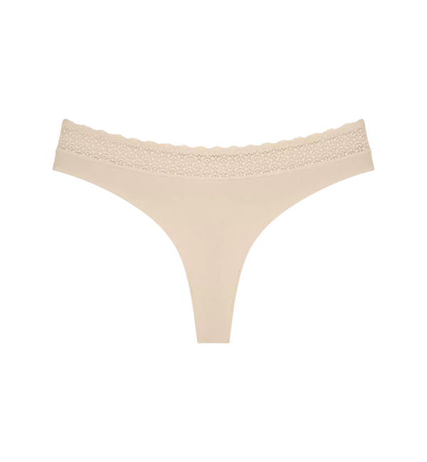 FEEL OF MODAL STRING 6720 creami dream