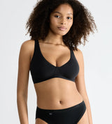 SLOGGI BASIC+ SOFT NERO