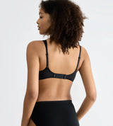SLOGGI BASIC+ SOFT NERO