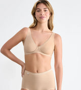 SLOGGI BASIC+ SOFT Carne 0026