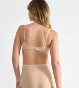 SLOGGI BASIC+ SOFT Carne 0026