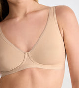 SLOGGI BASIC+ SOFT Carne 0026