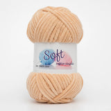 CINIGLIA SOFT  ART.0400