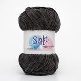 CINIGLIA SOFT  ART.0400