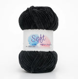CINIGLIA SOFT  ART.0400