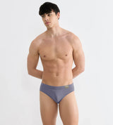 sloggi men GO NATURAL BRIEF C2P V002