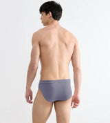 sloggi men GO NATURAL BRIEF C2P V002