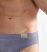sloggi men GO NATURAL BRIEF C2P V002