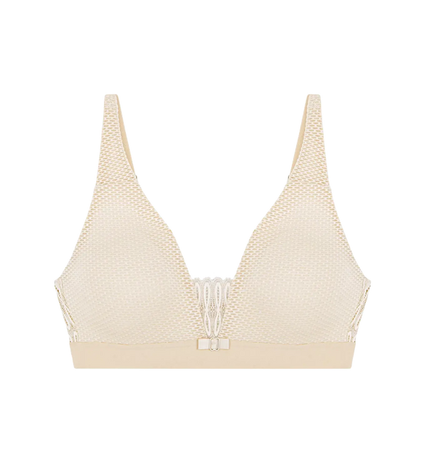 AURA SPOTLIGHT N 6720 - creamy