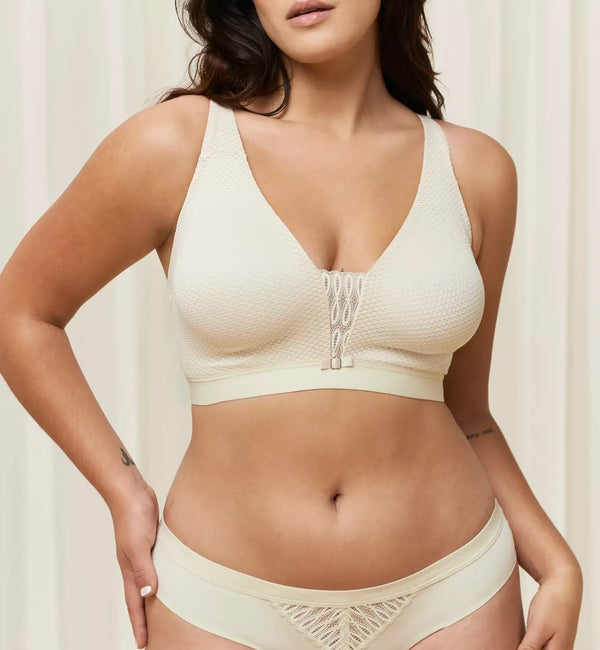 AURA SPOTLIGHT N 6720 - creamy