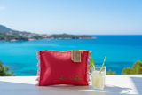 ODIO L’ESTATE - POCHETTE CL-P01
