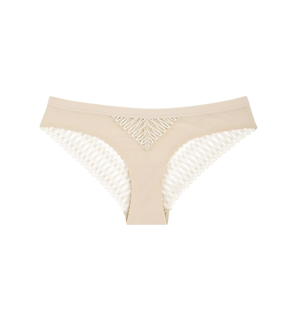 AURA SPOTLIGHT BRAZILIAN creamy 6720