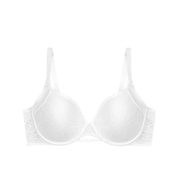 Airy Sensation WP WHITE
